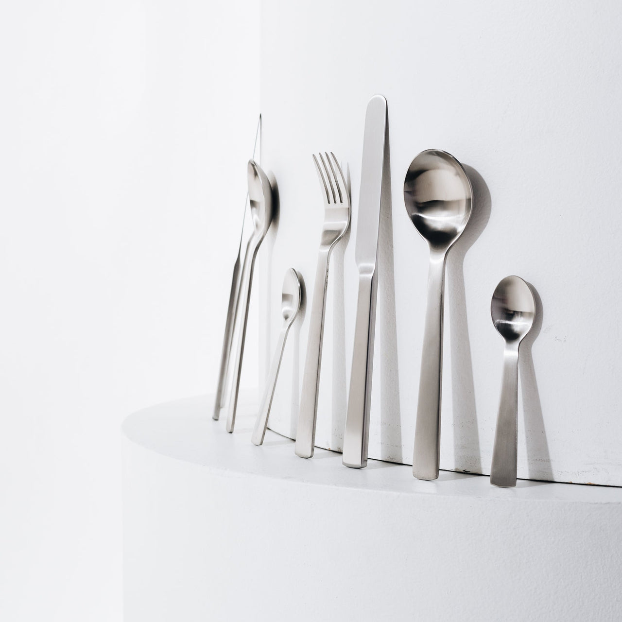 Cutlery