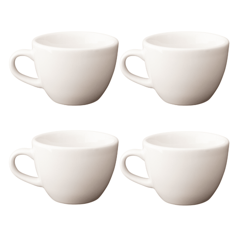 Diner Range Small Cup - 165ml