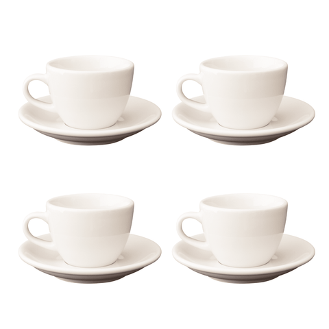 Diner Range Small Cup - 165ml