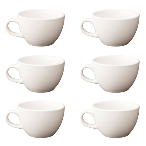 Diner Range Small Cup - 165ml