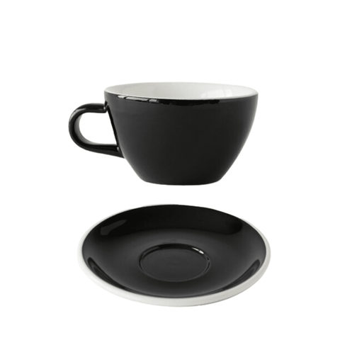 Latte Cup - 280ml