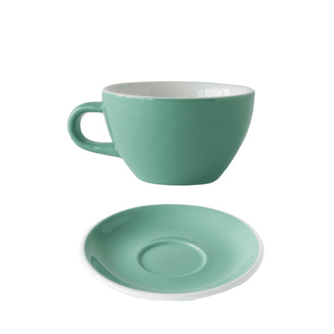 Latte Cup - 280ml