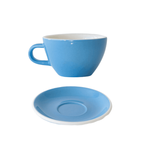 Latte Cup - 280ml