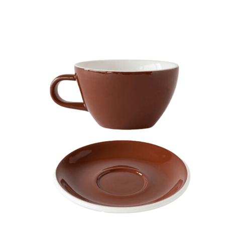 Latte Cup - 280ml
