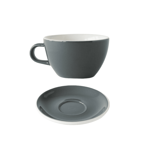 Latte Cup - 280ml