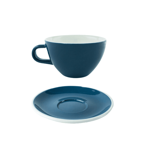 Latte Cup - 280ml