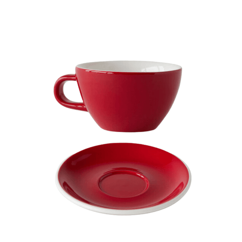 Latte Cup - 280ml