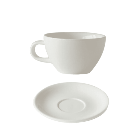 Latte Cup - 280ml