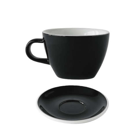 Flat White Cup - 150ml