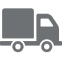 image_with_text-image--1