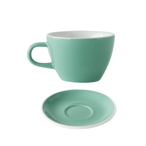 Flat White Cup - 150ml