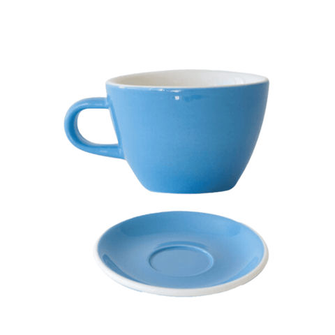 Flat White Cup - 150ml