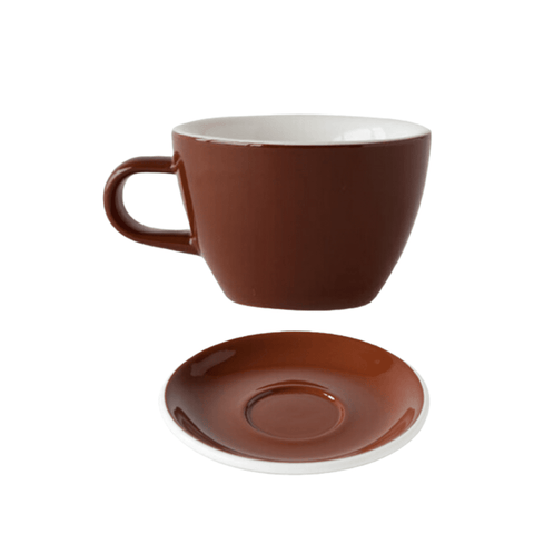 Flat White Cup - 150ml