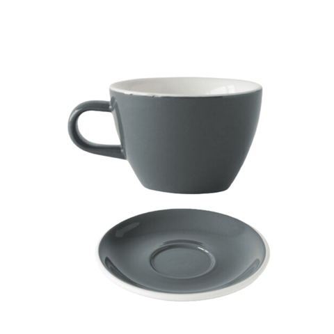 Flat White Cup - 150ml