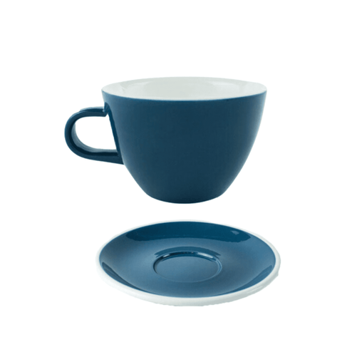 Flat White Cup - 150ml