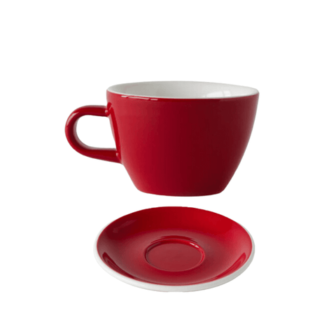 Flat White Cup - 150ml