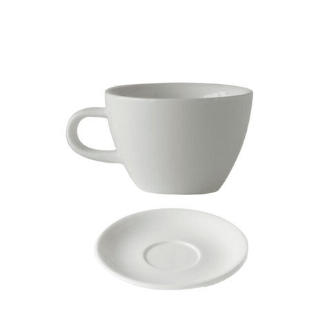 Flat White Cup - 150ml