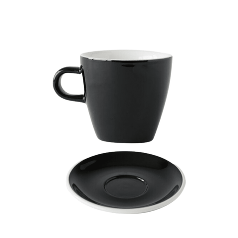 Tulip Cup - 170ml