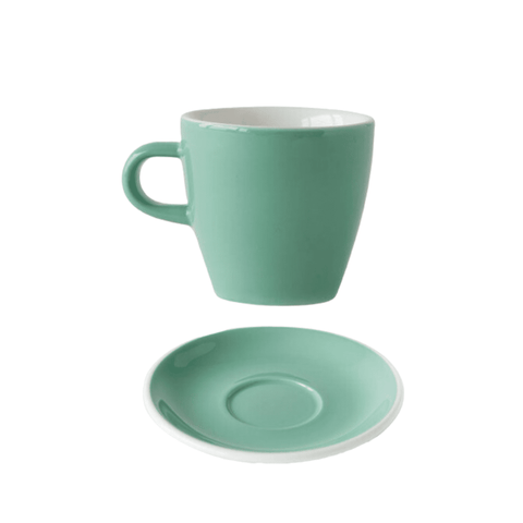 Tulip Cup - 170ml