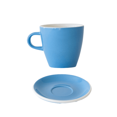 Tulip Cup - 170ml