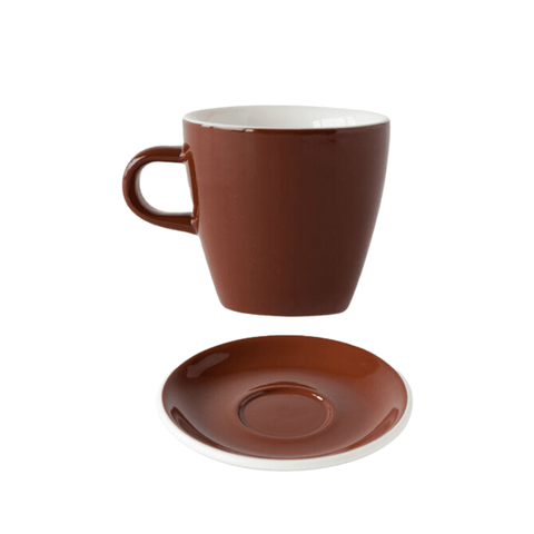 Tulip Cup - 170ml