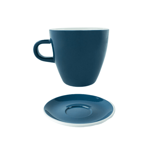 Tulip Cup - 170ml