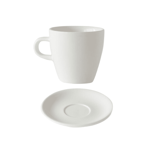 Tulip Cup - 170ml