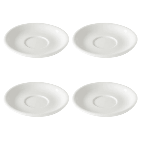 Small Saucer - 11cm