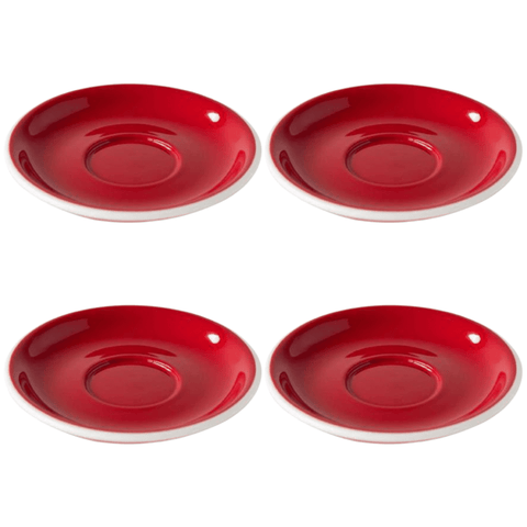 Small Saucer - 11cm