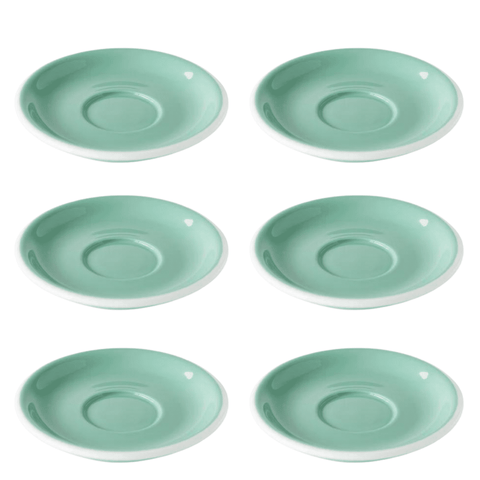 Small Saucer - 11cm
