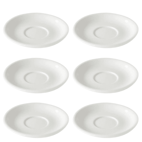 Small Saucer - 11cm