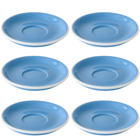 Small Saucer - 11cm