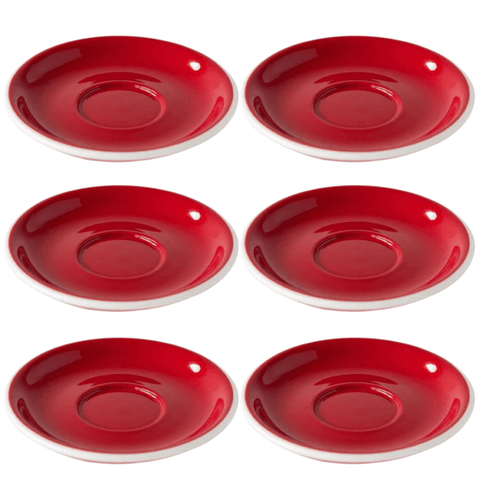 Small Saucer - 11cm
