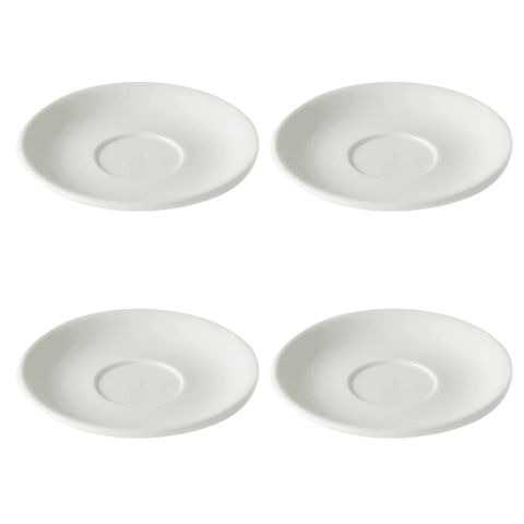 Medium Saucer - 14cm