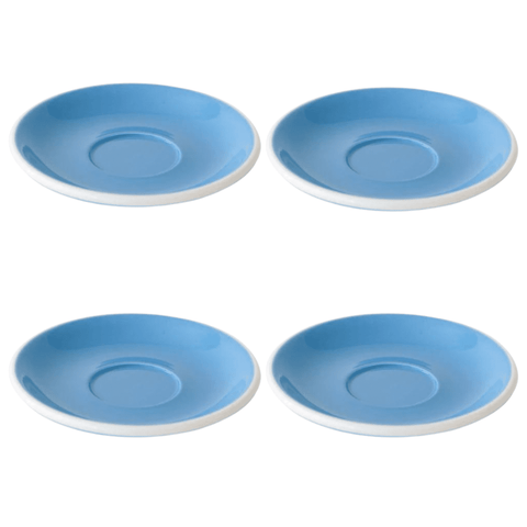 Medium Saucer - 14cm