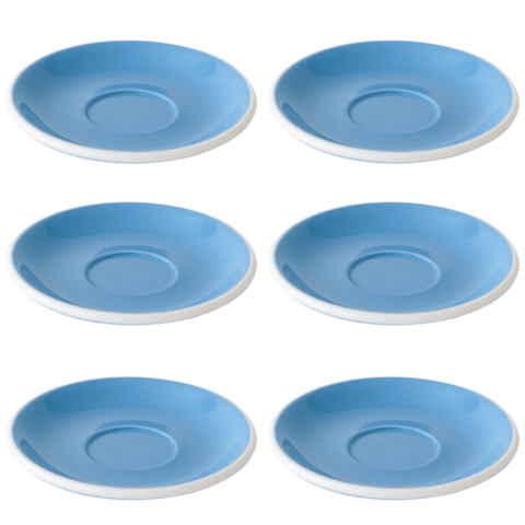 Medium Saucer - 14cm