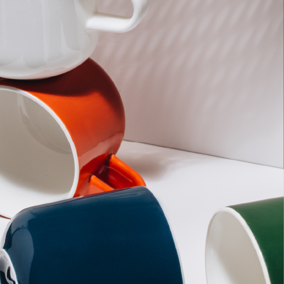 Shop the Best Coffee Cups & Mugs in Australia