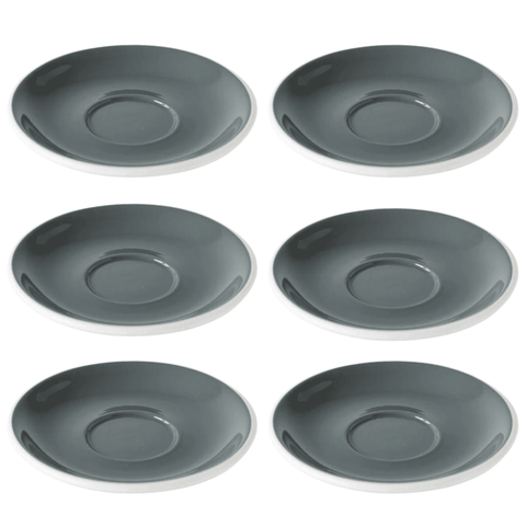 Medium Saucer - 14cm