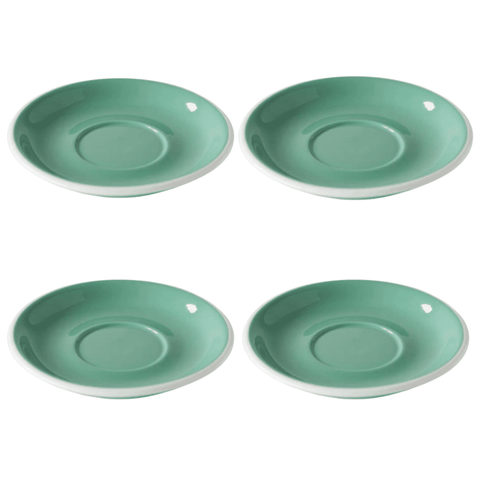 Large Saucer - 15cm