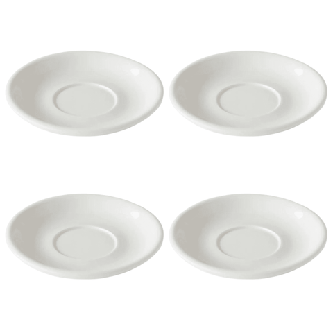 Large Saucer - 15cm