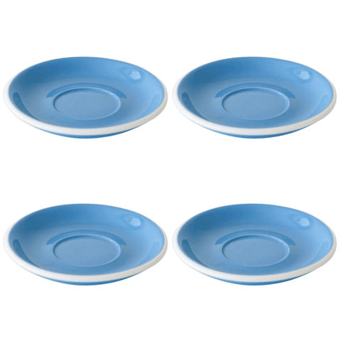 Large Saucer - 15cm