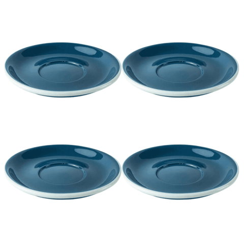 Large Saucer - 15cm