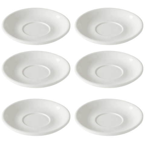 Large Saucer - 15cm