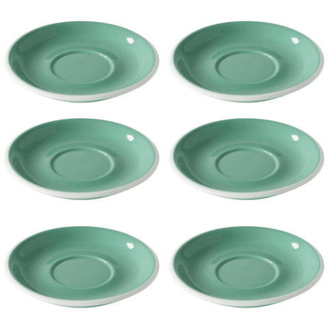 Large Saucer - 15cm