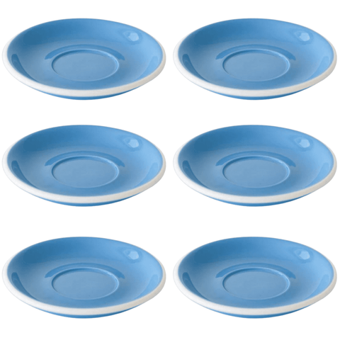 Large Saucer - 15cm