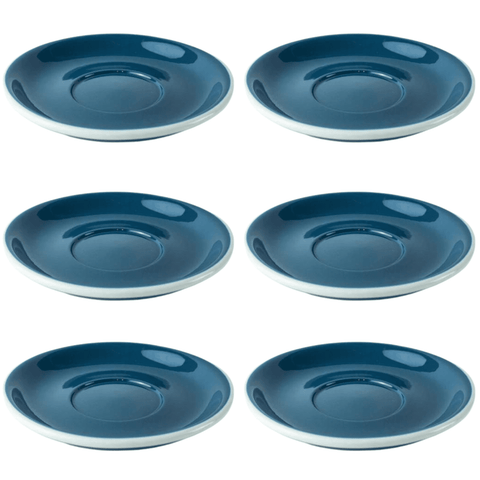 Large Saucer - 15cm