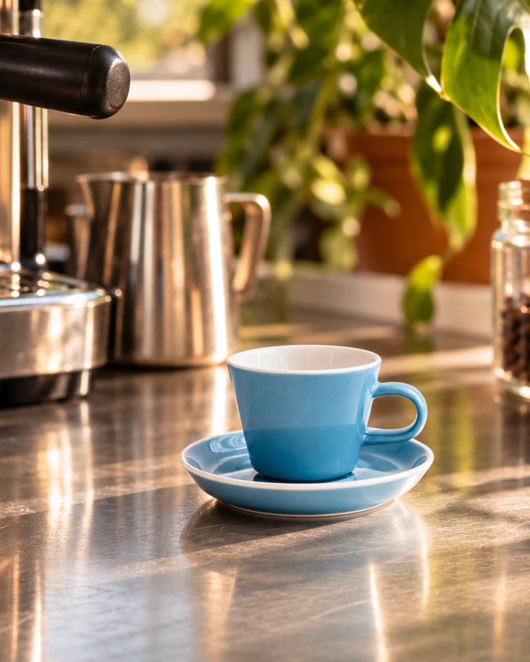 Roman Cup Mini Kokako 2 - 100ml