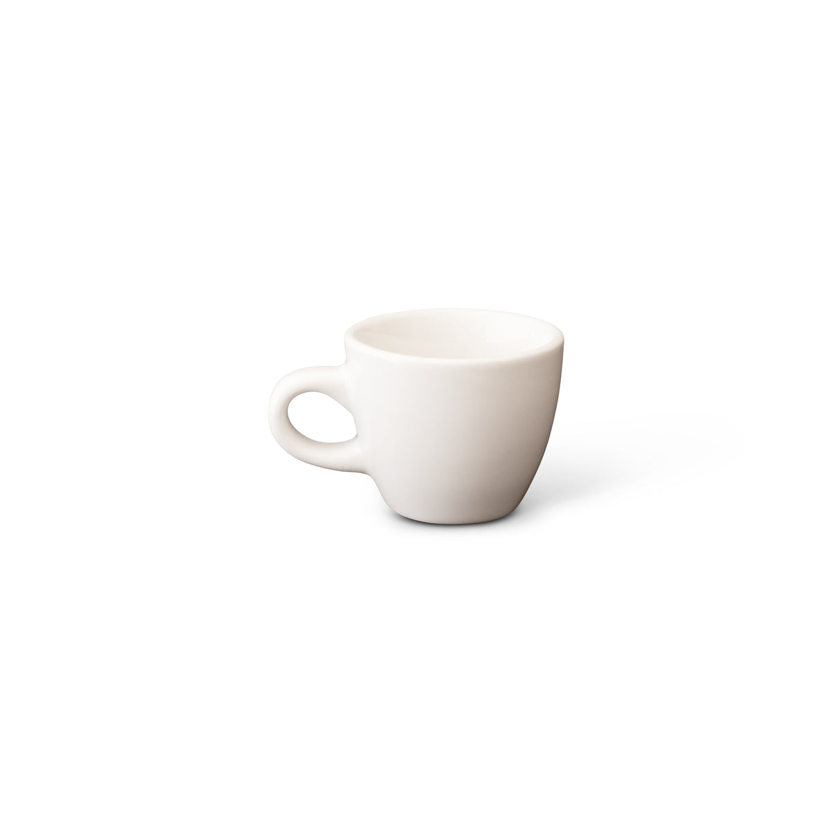 Diner Range Demitasse Cup - 70ml