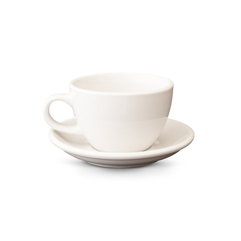 Diner Range Large Cup - 305ml