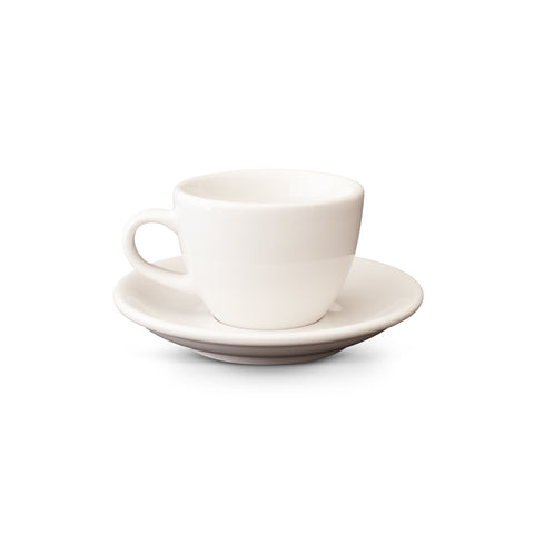 Diner Range Small Cup - 165ml